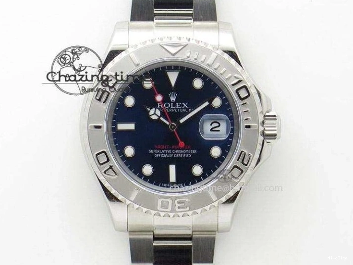 MiroTime 0324 DateJust 31 278381RBR ARF 1:1 Best Edition 904L Steel White Diamonds Dial Diamonds Bezel on SS RG Jubilee Bracelet ETA Versatile 392